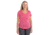 Icebreaker Sphere II Short Sleeve Scoop T-Shirt - Womens, Tempo Heather, Large, IB0A56EY943L