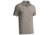 Icebreaker Sphere Short Sleeve Polo - Men's-Trail Heather-X-Large