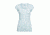 Icebreaker Sphere Short Sleeve Scoop, Dew Hthr, L, 104263401L