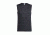 Icebreaker Sphere Tank, Black Hthr, M, 103607002M