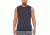 Icebreaker Sphere Tank, Black Hthr, M, 103607002M