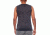 Icebreaker Sphere Tank, Black Hthr, M, 103607002M