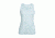 Icebreaker Cool-Lite Sphere Tank - Women's, Dew Heather, Large, 104088402L