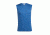 Icebreaker Sphere Tank, Sea Blue Hthr, 3XL, 103607402XXXL