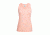 Icebreaker Cool-Lite Sphere Tank - Women's, Sorbet Heather, Large, 104088801L