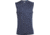 Icebreaker Sphere Tank Top - Men's -Admiral Heather-Large