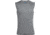 Icebreaker Sphere Tank Top - Men's -Gritstone Heather-X-Large