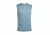 Icebreaker Sphere Tank, Vapour Hthr, XL, 103607003XL