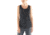 Icebreaker Cool-Lite Sphere Tank - Women's, Black Heather, Medium, 104678001M