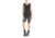 Icebreaker Cool-Lite Sphere Tank - Women's, Black Heather, Medium, 104678001M