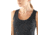 Icebreaker Cool-Lite Sphere Tank - Women's, Black Heather, Medium, 104678001M
