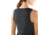 Icebreaker Cool-Lite Sphere Tank - Women's, Black Heather, Medium, 104678001M