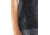 Icebreaker Cool-Lite Sphere Tank - Women's, Black Heather, Medium, 104678001M
