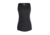 Icebreaker Cool-Lite Sphere Tank - Women's, Black Heather, Medium, 104678001M
