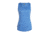 Icebreaker Cool-Lite Sphere Tank - Women's, Cove Heather, Small, 104678401S