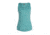 Icebreaker Cool-Lite Sphere Tank - Women's, Ocean Heather, Large, 104678301L