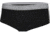 Icebreaker Sprite Hot Pant - Women's-Black-X-Small