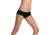 Icebreaker Sprite Hot Pant - Women's-Black-X-Large