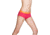 Icebreaker Sprite Hot Pant - Women's-Cherub-Small