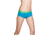 Icebreaker Sprite Hot Pant Clearance - Women's-Hyacinth-Medium