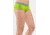 Icebreaker Sprite Hot Pant - Women's-Honeydew-Large
