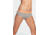 Icebreaker Sprite Hot Pant - Women's-Metro/Peach-Medium