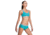 Icebreaker Sprite Hot Pant - Women's-Hibiscus-Small