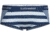 Icebreaker Sprite Hot Pant - Women's