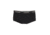 Icebreaker Sprite Hot Pants - Women's, Black, Extra Large, IB103023001XL