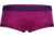 Icebreaker Sprite Hot Pants - Women's, Vivid/Aura, Extra Small, 103023-502-XS