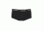 Icebreaker Sprite Hot Pants - Women's, Black, Extra Small, IB103023001XS