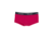 Icebreaker Sprite Hot Pants - Women's, Cherub/Admiral, Small, 103023601S