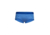 Icebreaker Sprite Hot Pants - Women's, Womens, Cove/Marine, Large, 103023411L