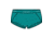 Icebreaker Sprite Hot Pants - Women's, Flux Green, Small, IB103023861S
