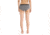 Icebreaker Sprite Hot Pants - Womens, Gritstone Heather, Medium, IB103023013M