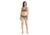 Icebreaker Sprite Hot Pants - Womens, Gritstone Heather, Medium, IB103023013M