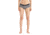 Icebreaker Sprite Hot Pants - Women's, Gritstone Heather, Medium, IB103023013M