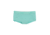 Icebreaker Sprite Hot Pants - Women's, Tasman, Small, 103023401S