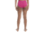 Icebreaker Sprite Hot Pants - Womens, Tempo, Small, IB103023854S