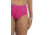 Icebreaker Sprite Hot Pants - Womens, Tempo, Small, IB103023854S