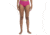 Icebreaker Sprite Hot Pants - Women's, Tempo, Small, IB103023854S
