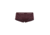 Icebreaker Sprite Hot Pants - Women's, Velvet/Opal, Medium, 103023609M