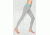 Icebreaker Sprite Legging 150 Clearance - Women's-Metro-Large