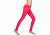 Icebreaker Sprite Legging 150 - Women's-Cherub-Large