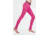 Icebreaker Sprite Leggings - Women's-Magenta/Lotus-Large