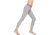 Icebreaker Sprite Leggings - Women's-Metro/Vivid-X-Small