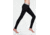 Icebreaker Sprite Leggings - Womens-Black-Medium