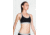 Icebreaker Sprite Racerback Bra - Women's, Black, Large, 561286