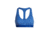 Icebreaker Sprite Racerback Bra - Women's, Cove/Marine, Large, 103020410L