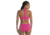 Icebreaker Sprite Racerback Bra - Womens, Tempo, Extra Small, IB103020854XS